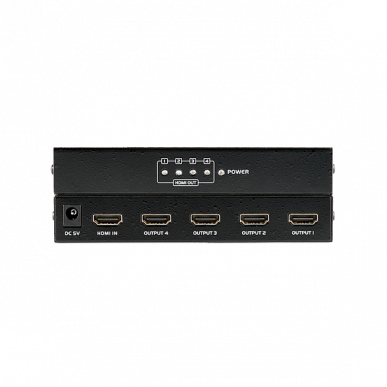 HDMI сплиттер AVCLINK SP-14H